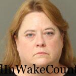 {185AAE7B-6481-4647-9711-0DCF635886C6}