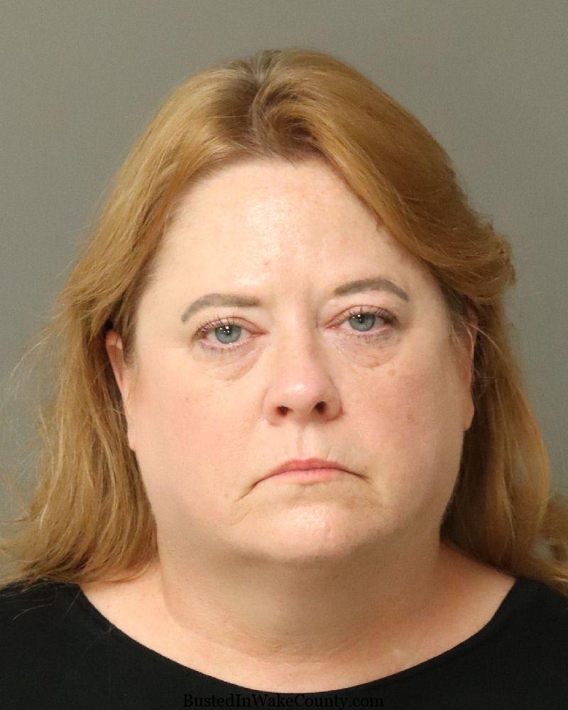 {185AAE7B-6481-4647-9711-0DCF635886C6}