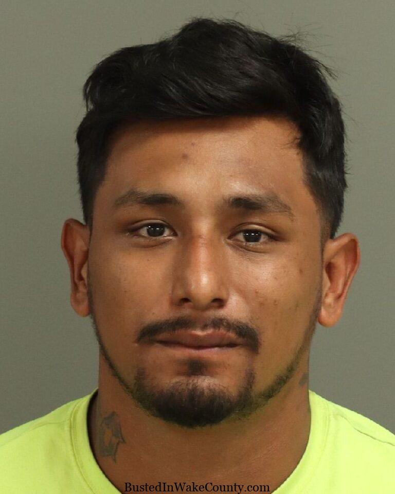 {18FBBB04-7C86-4A52-A31F-F1628225660B}