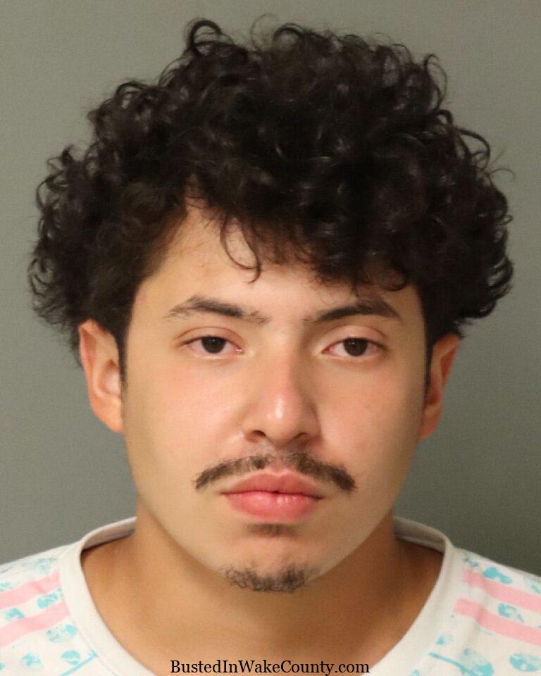 {1920EF10-A18A-4056-8081-C86C06878D62}