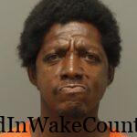 {19CD1C8F-7F19-4AF0-BA77-2EEA96CDE63C}