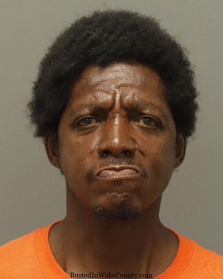 {19CD1C8F-7F19-4AF0-BA77-2EEA96CDE63C}