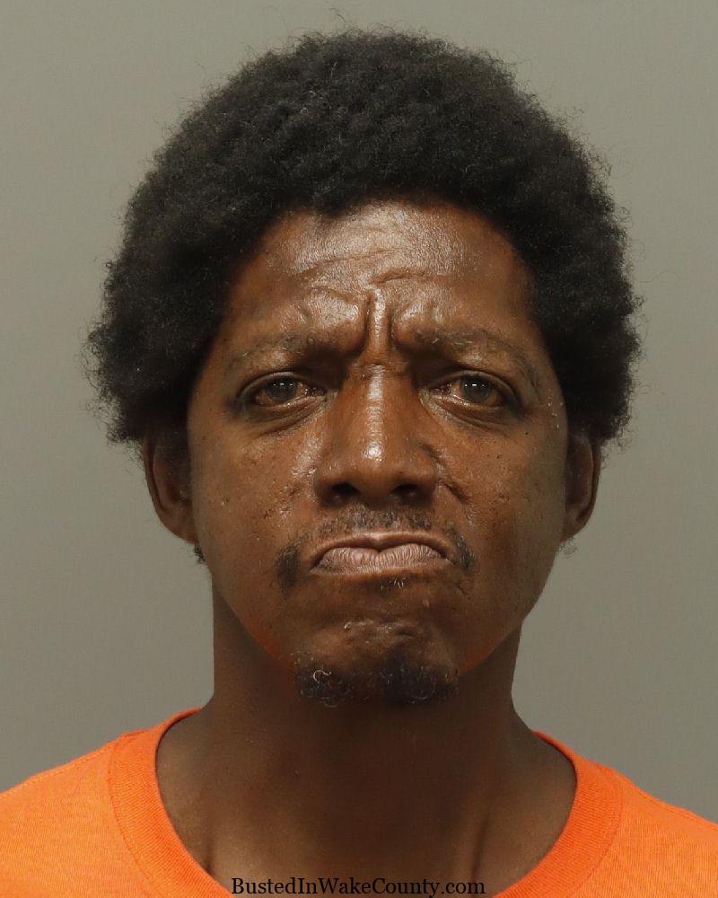 {19CD1C8F-7F19-4AF0-BA77-2EEA96CDE63C}