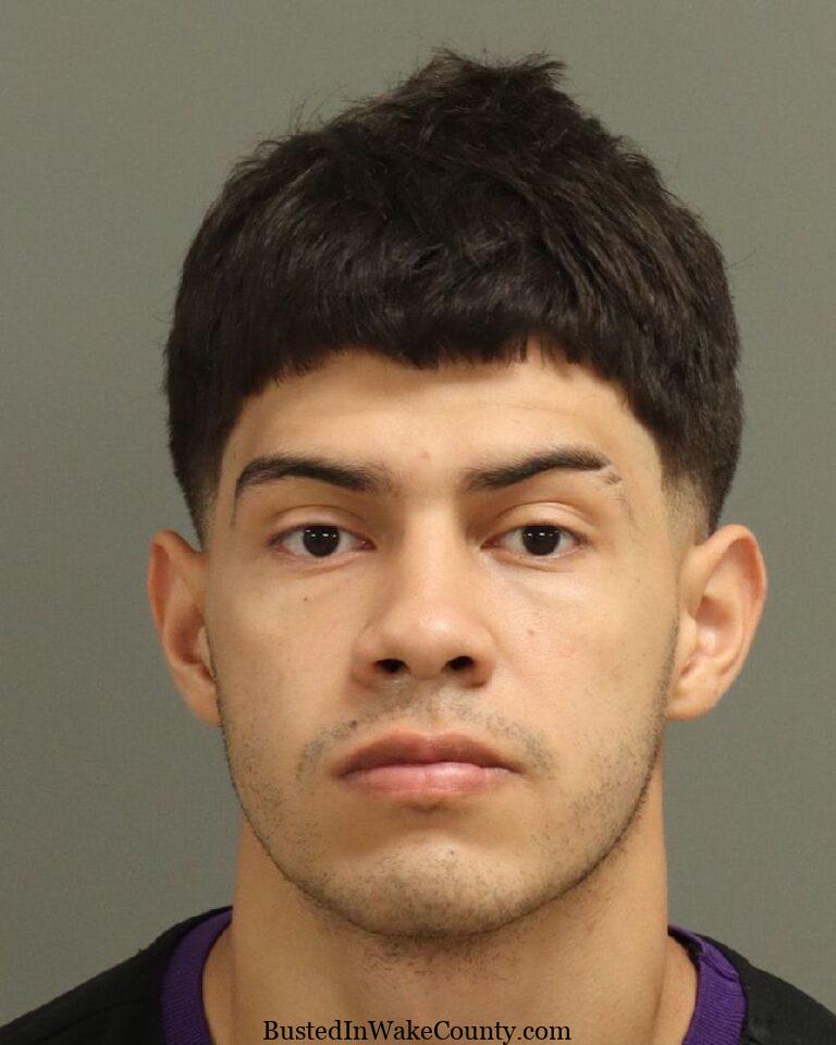 {1A677B38-0E4E-42A8-BDDA-DE729EE83A0B}