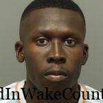 {1A736A57-5903-412D-8774-0FF00DA2B83B}