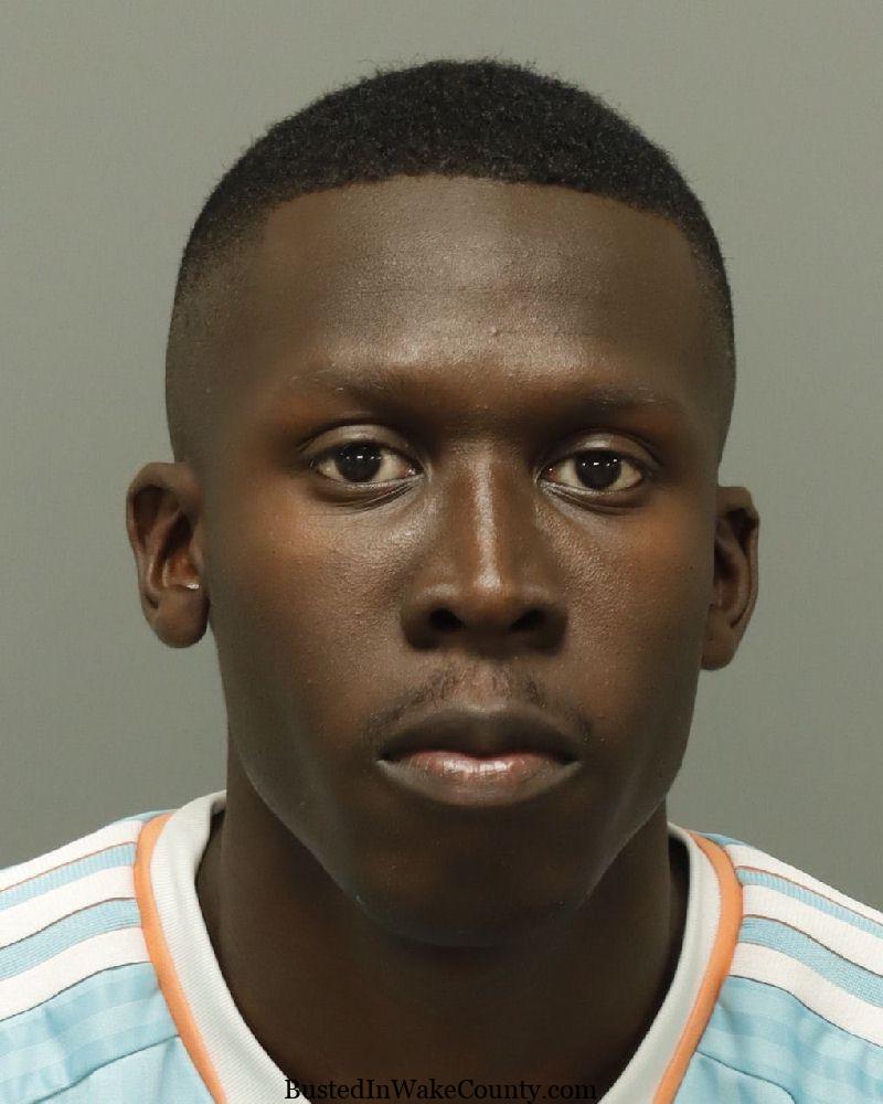 {1A736A57-5903-412D-8774-0FF00DA2B83B}