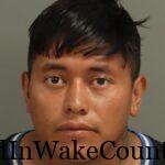 {1A859C59-6869-4946-BE5C-6A2FC80925C7}