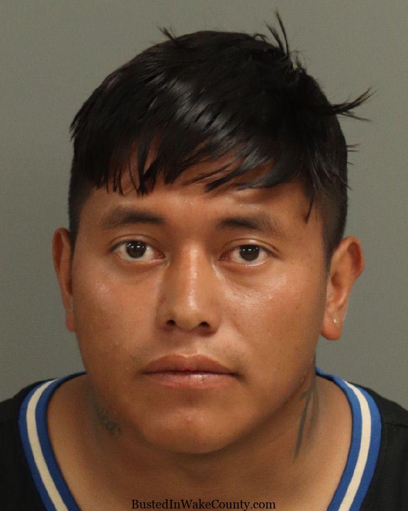 {1A859C59-6869-4946-BE5C-6A2FC80925C7}