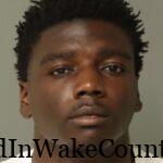 {1A8D105C-08C8-41A1-A7D6-9FF8DEAC53CF}