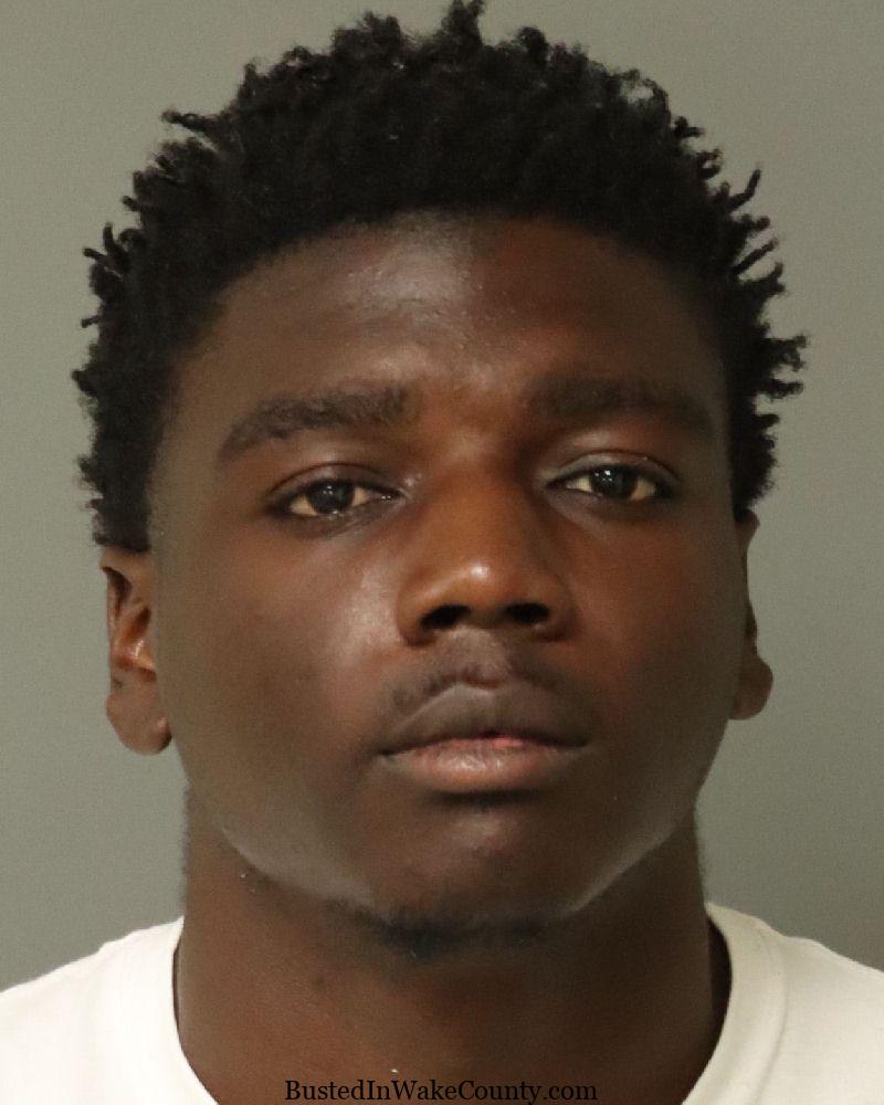 {1A8D105C-08C8-41A1-A7D6-9FF8DEAC53CF}