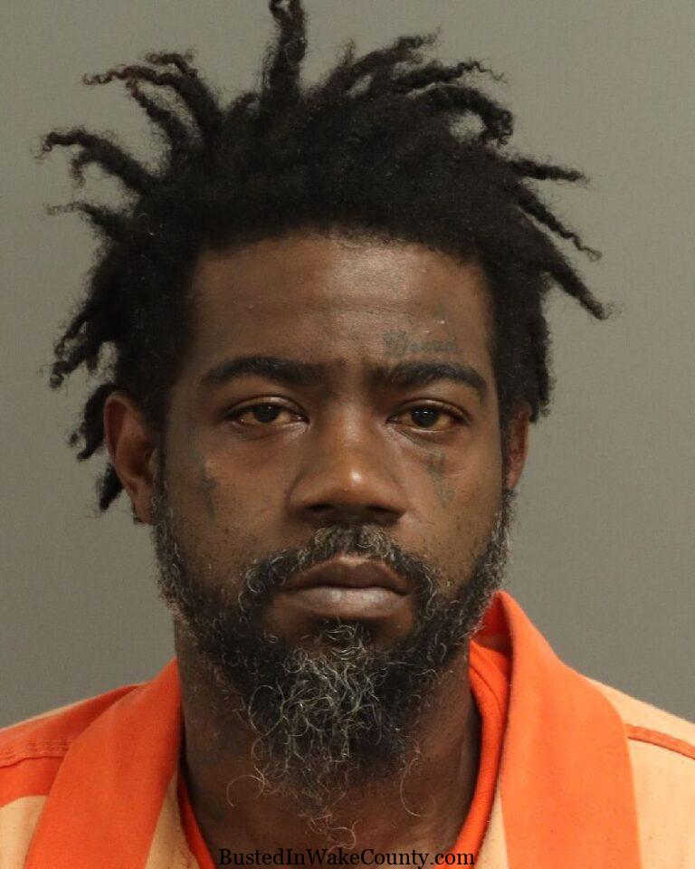 {1B03268E-D806-4E8C-A0E0-A2B7087FA857}