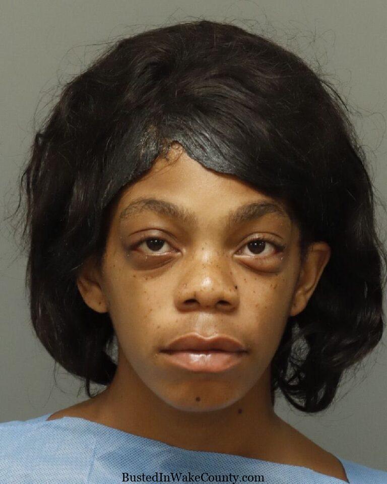 {1B6A7F2D-D3FF-47CE-8A77-108D3A235C57}