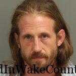 {1B7B8277-595D-4F96-9223-3374B334CE57}