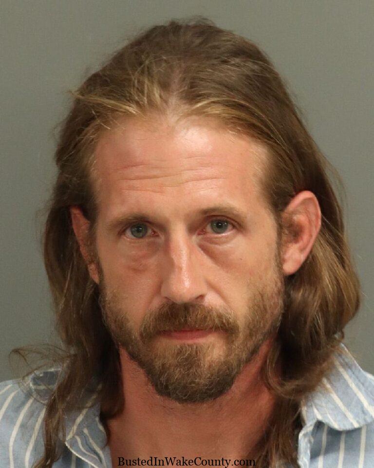 {1B7B8277-595D-4F96-9223-3374B334CE57}