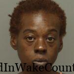 {1C242026-57C5-412F-A269-78D3DBA7DACB}