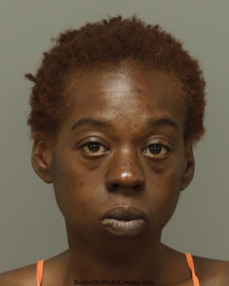 {1C242026-57C5-412F-A269-78D3DBA7DACB}