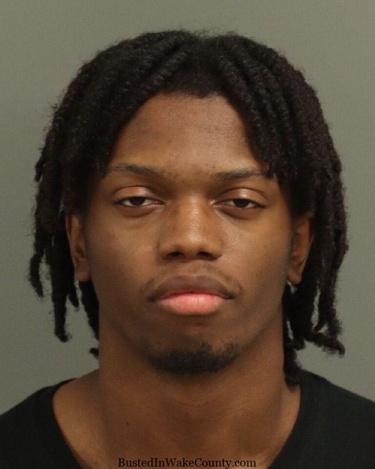 {1C672612-4E7E-49C3-83A4-36534275EC21}