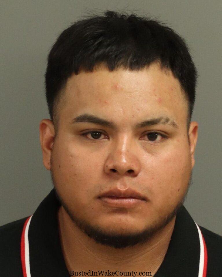 {1C716052-7DF5-4918-9A97-1ABDC3649766}