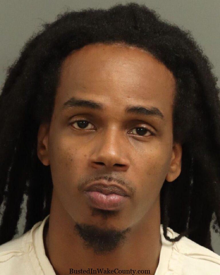 {1C96B1C9-3EE9-4DC8-9196-528462AA0031}