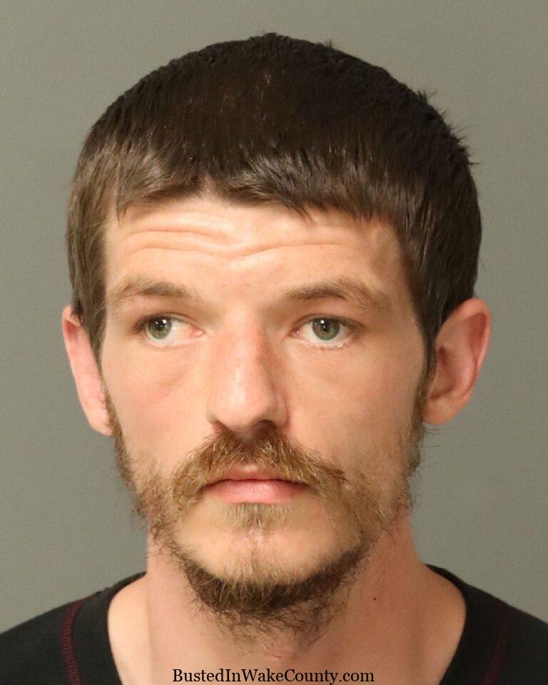 {1CA066E4-06AC-4BB4-8442-62841A20A1D6}