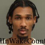 {1CC6F998-B8A7-4556-B889-87A460632D3B}