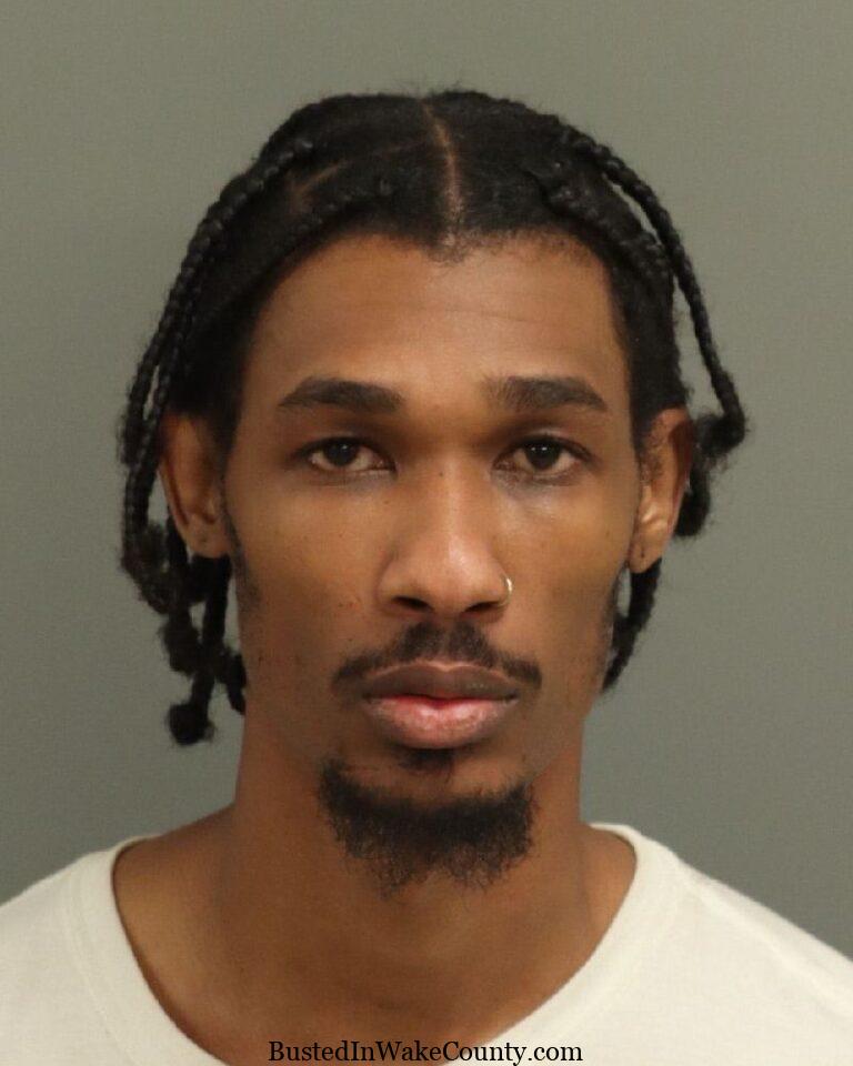 {1CC6F998-B8A7-4556-B889-87A460632D3B}