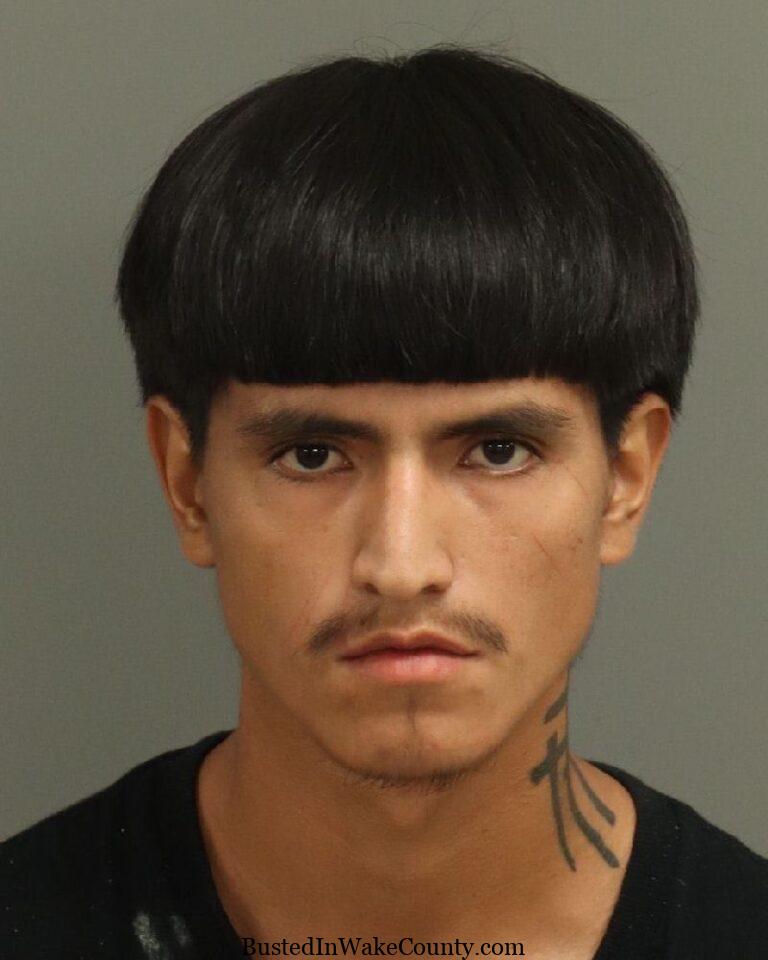 {1CD3F752-50BE-43E2-87A0-97AD91D0D3AC}