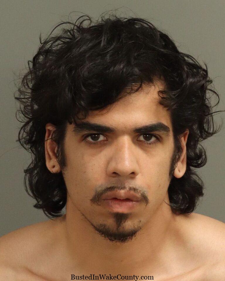 {1CD7E8E2-1653-48AB-9EE4-B835EFF558D6}