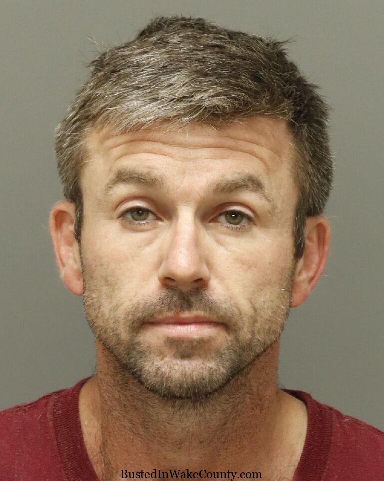 {1CEAE3F2-BF27-49E0-8B25-76B90BF668B1}