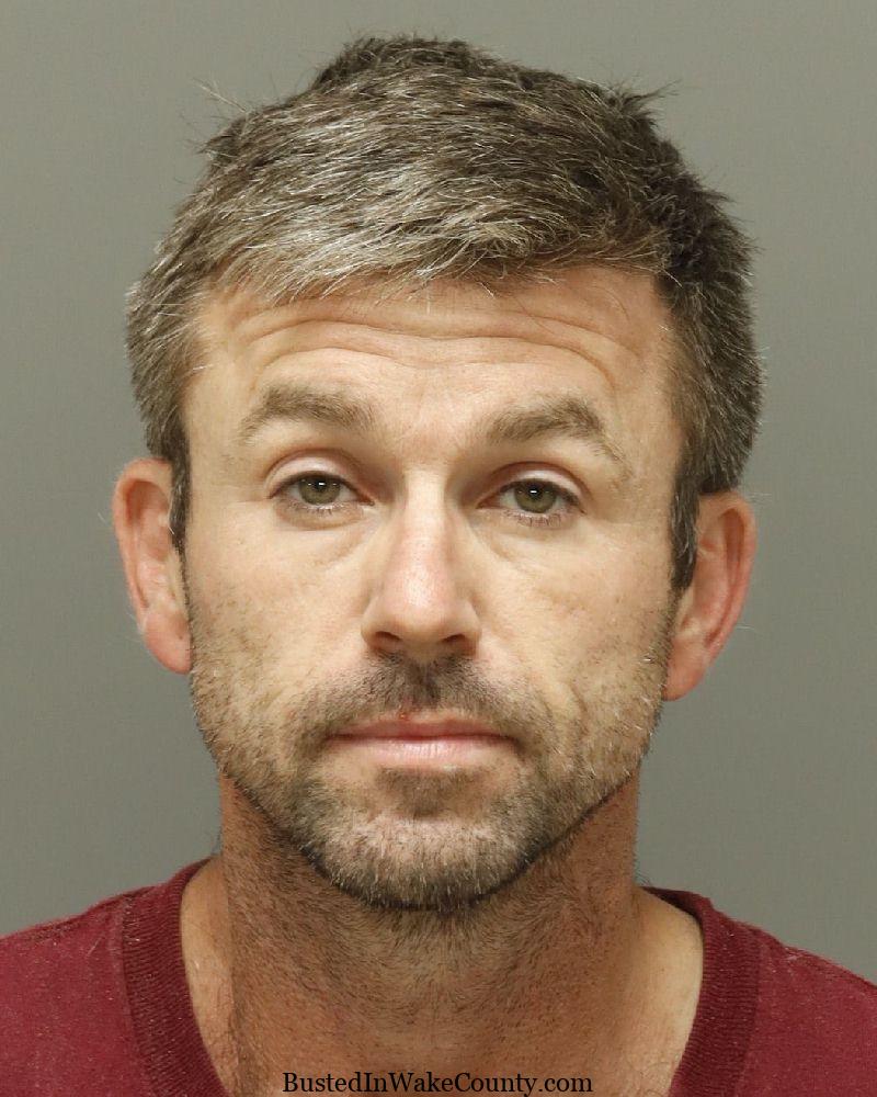 {1CEAE3F2-BF27-49E0-8B25-76B90BF668B1}