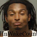 {1D09A769-8882-4BEE-AFE4-238837F9E75B}