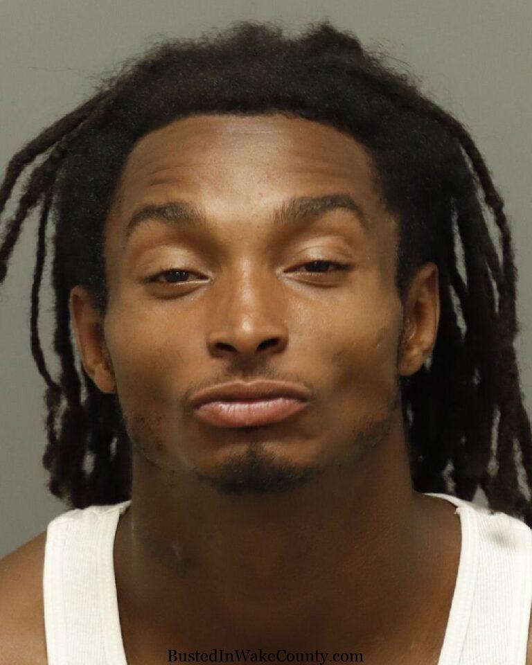 {1D09A769-8882-4BEE-AFE4-238837F9E75B}