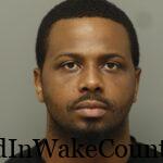 {1D30E33E-5FAD-4516-83D3-50174EFBD011}