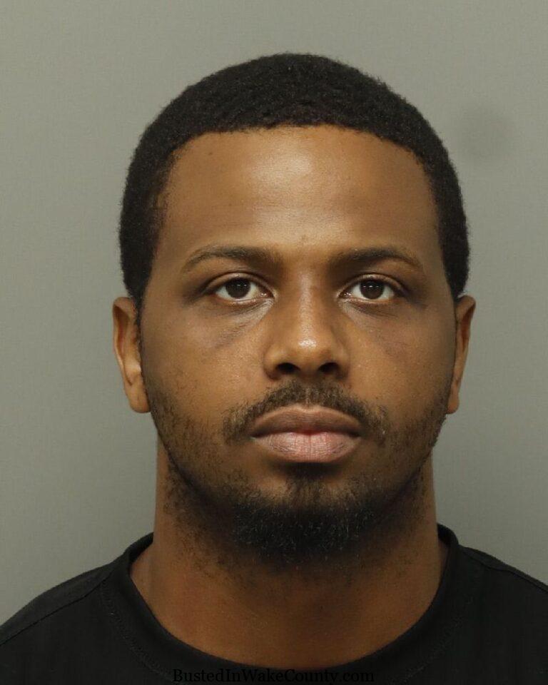 {1D30E33E-5FAD-4516-83D3-50174EFBD011}