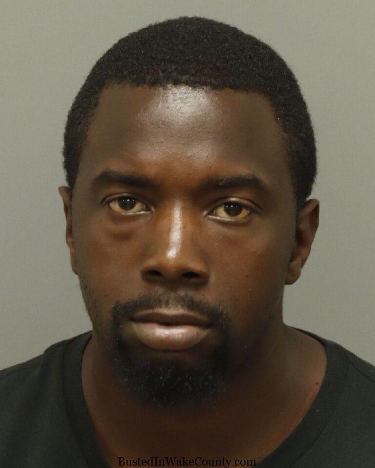 {1D69BD2F-A9FD-43FA-9FDC-449D6213D798}