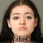 {1D9A973A-A097-4309-A81E-2FC251B644AE}