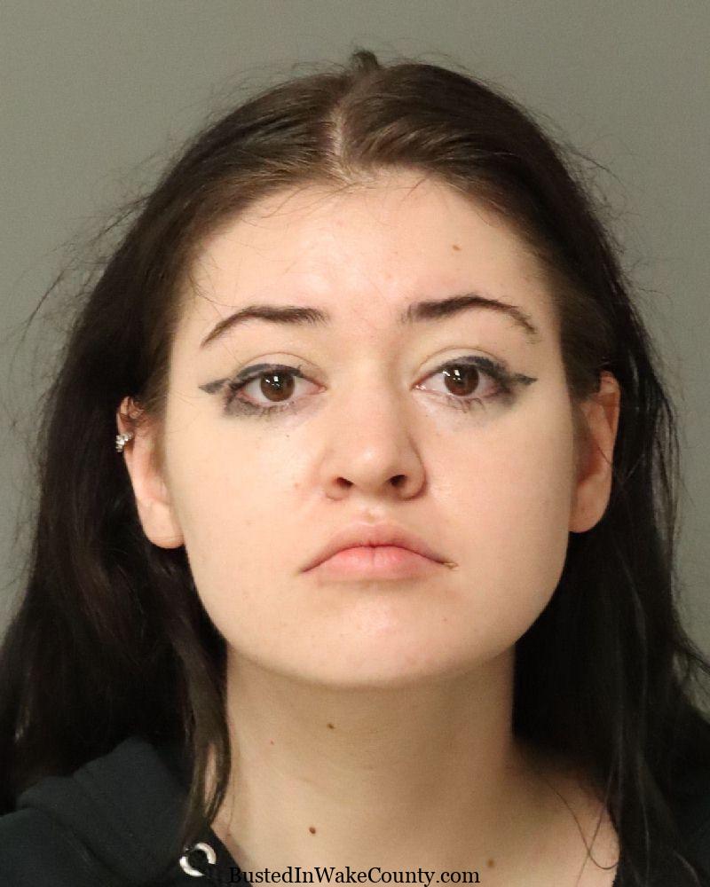 {1D9A973A-A097-4309-A81E-2FC251B644AE}