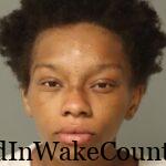 {1DB0DA7C-28A7-42E7-A49D-9540AD6213CE}