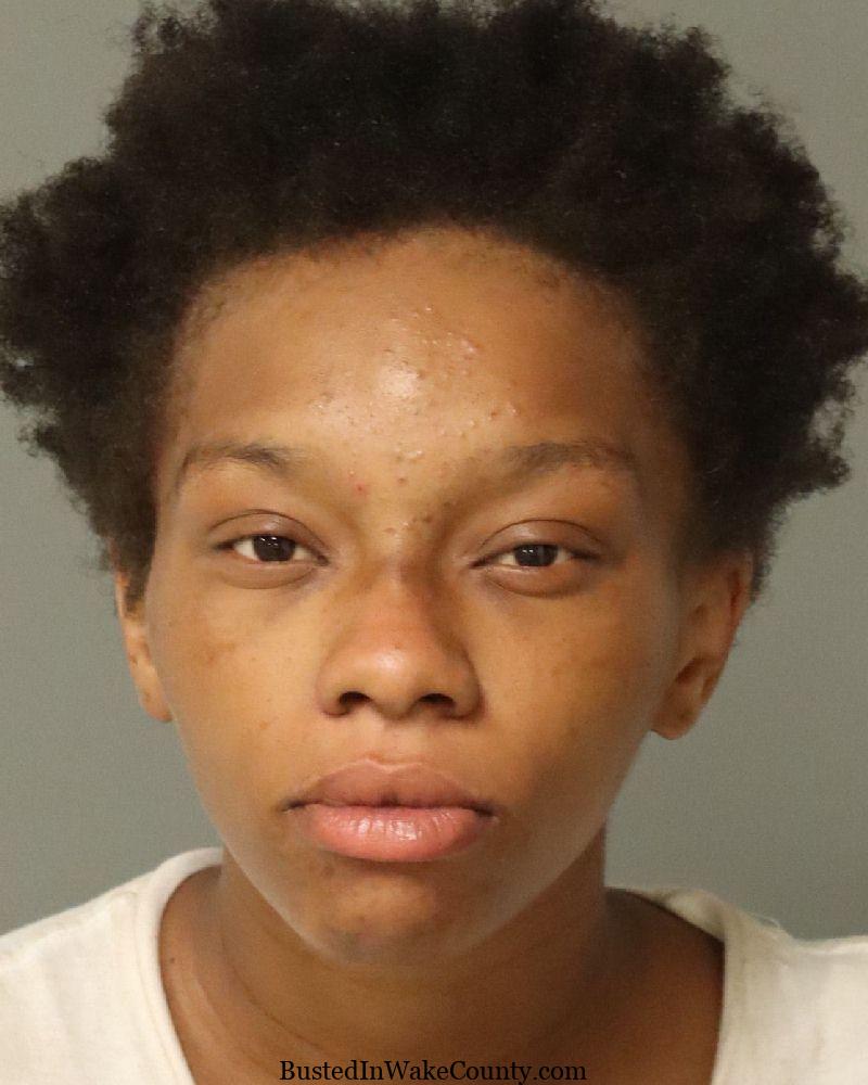 {1DB0DA7C-28A7-42E7-A49D-9540AD6213CE}