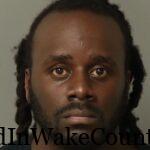 {1DC125DD-B694-497D-B7FF-807F09A9ED64}