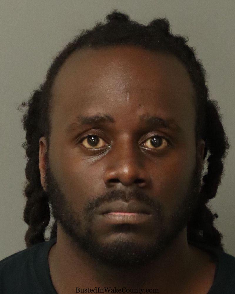 {1DC125DD-B694-497D-B7FF-807F09A9ED64}