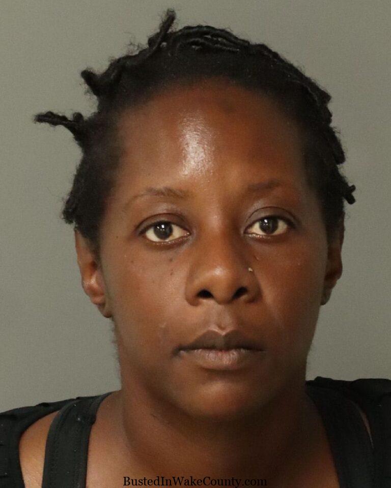 {1E8D6749-AD45-4A56-BE81-B0461AD05D90}