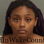 {1F0BFA62-ECE3-4BC2-8B4C-DEC88C2B4FF5}