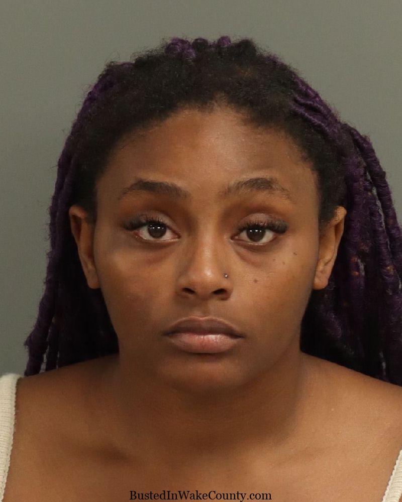 {1F0BFA62-ECE3-4BC2-8B4C-DEC88C2B4FF5}