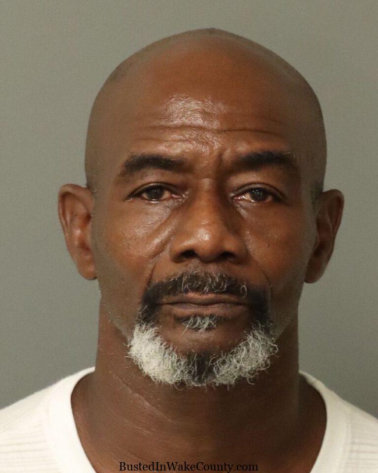 {1F59BC88-11A0-47ED-A20C-89D6610A21B4}