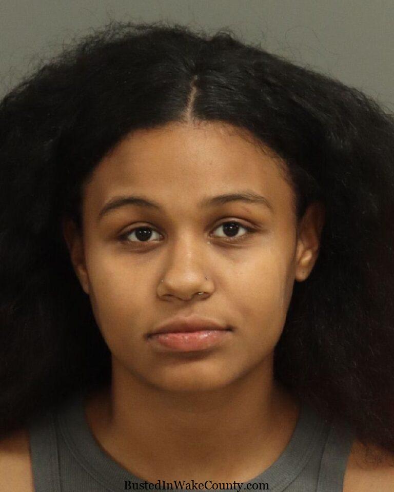 {1F6A70D2-F7BB-40F3-98A9-BAF5A79406E8}