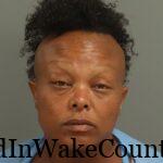 {1FA96F11-2529-40BA-9BF9-29B02A89A66A}