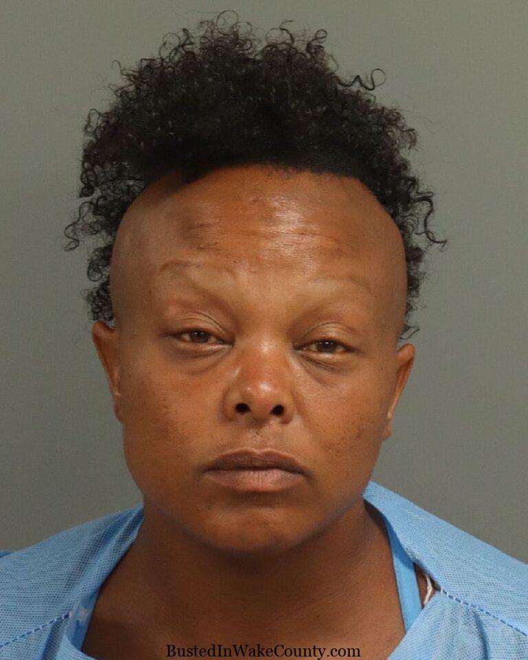 {1FA96F11-2529-40BA-9BF9-29B02A89A66A}