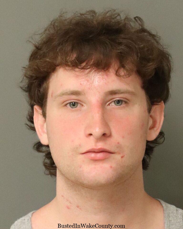 {2009A1C9-DFC1-4428-BD4F-3FCC287801FA}