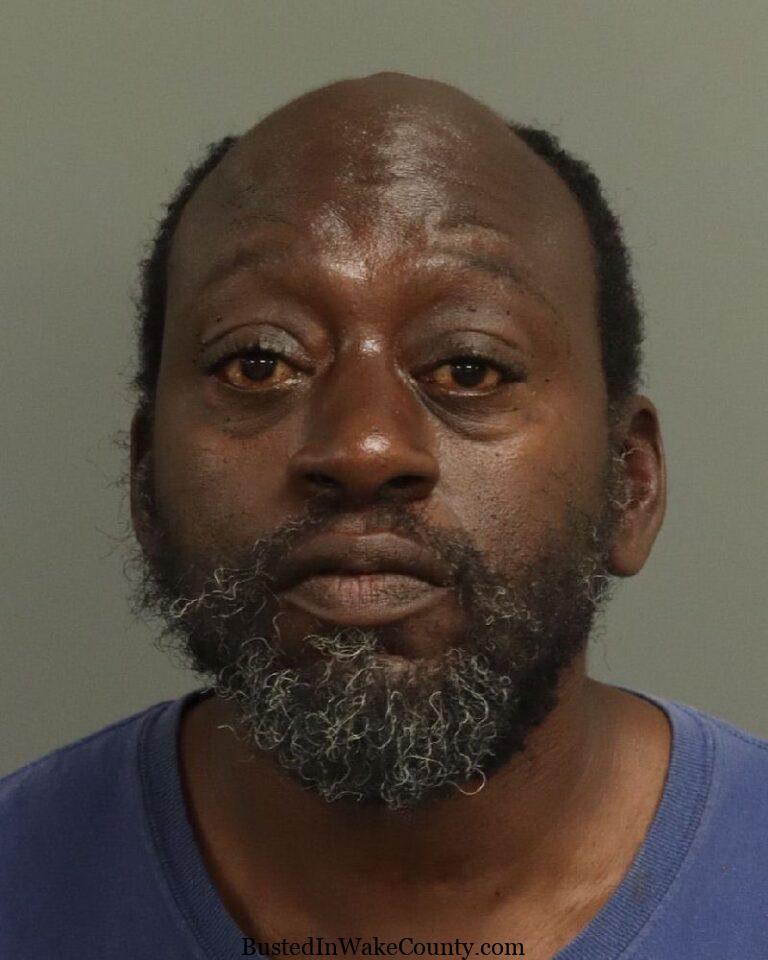 {202B9353-09F7-4971-89BD-DBD7838D4843}